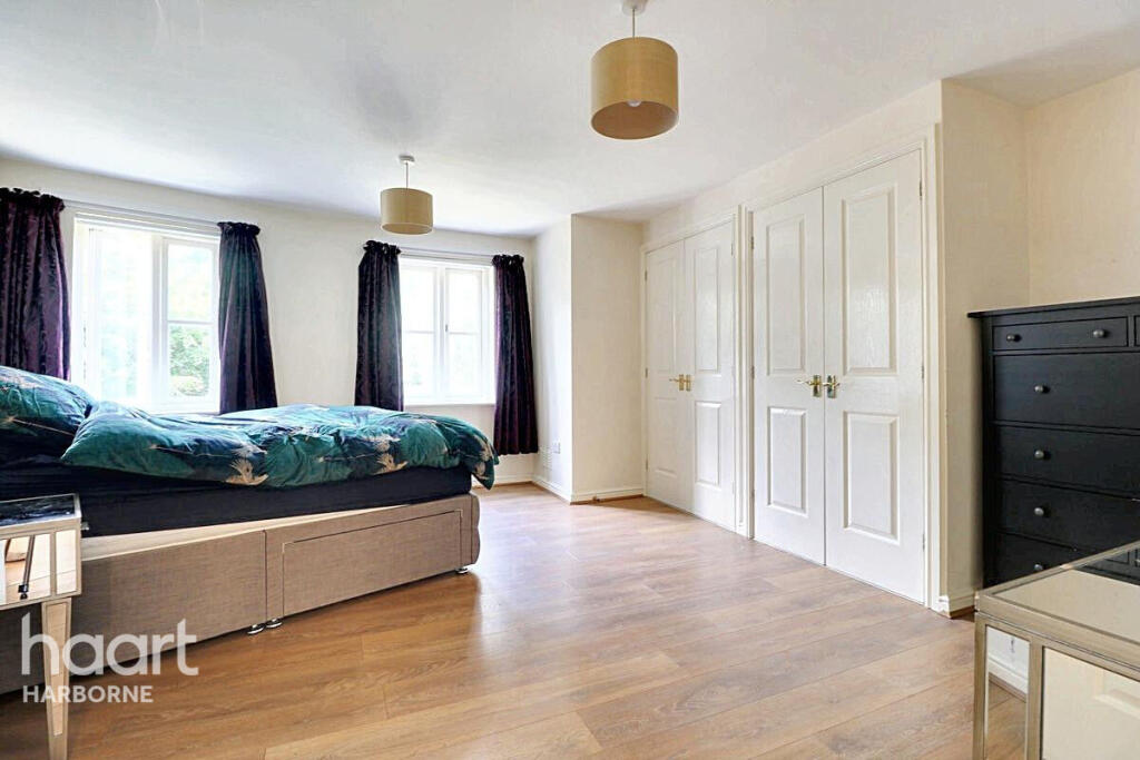 Additional image 10 of Meadow Court, Hagley Road, Harborne