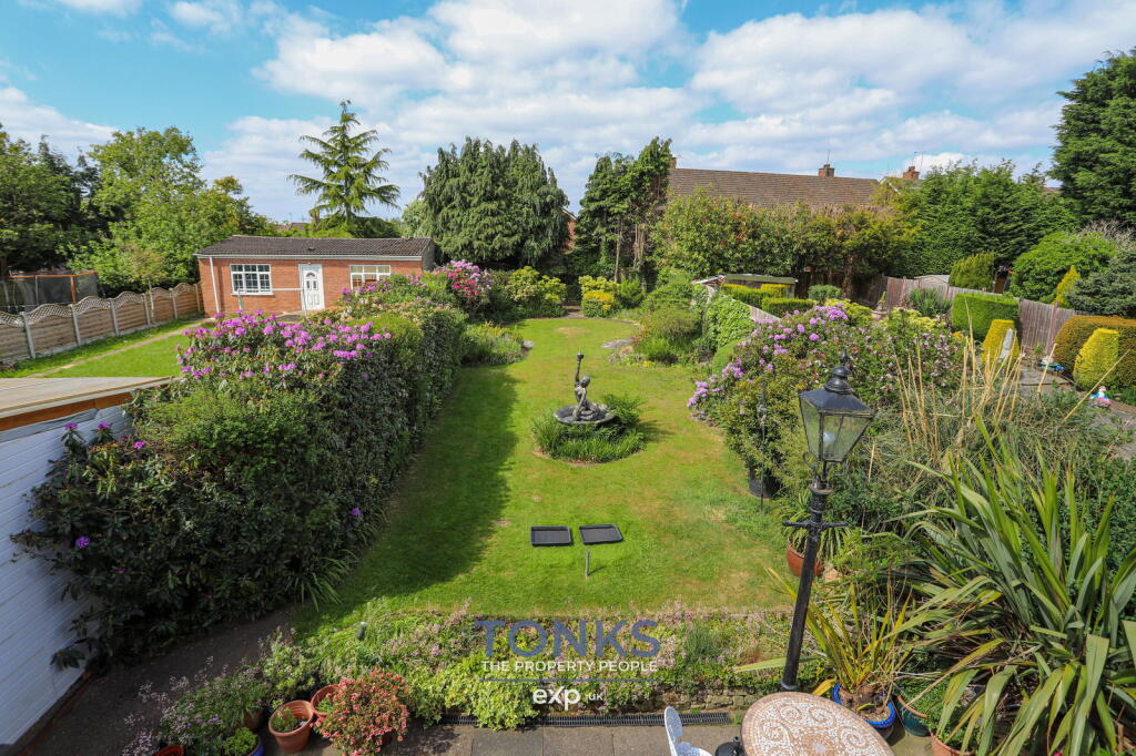 Additional image 18 of Quinton Road West, Birmingham, B32 1QG