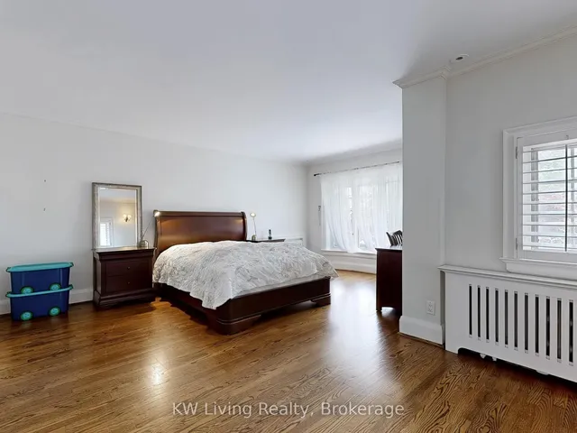 Additional image 15 of 26 Wilberton Rd