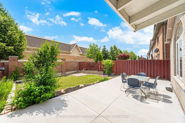 Additional image 36 of 20 Irene Cres