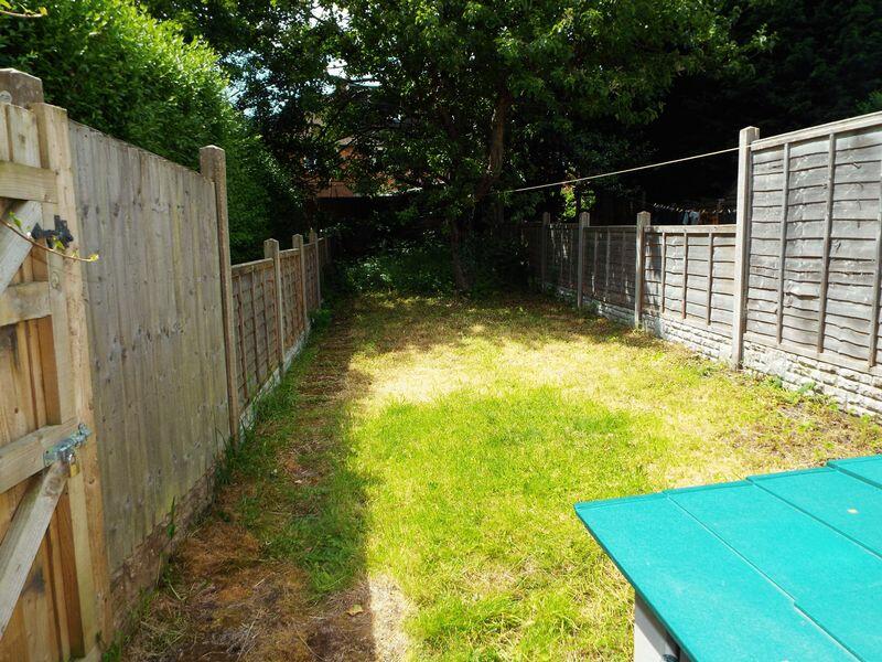 Additional image 17 of Warwards Lane, Selly Oak, Birmingham, B29 7RA