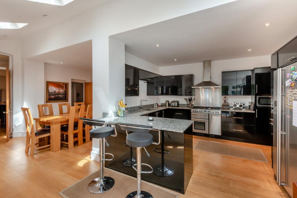 Additional image 13 of Alma Road, St. Albans