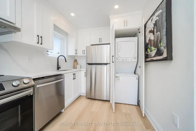 Additional image 7 of 9 Berry Creek Dr