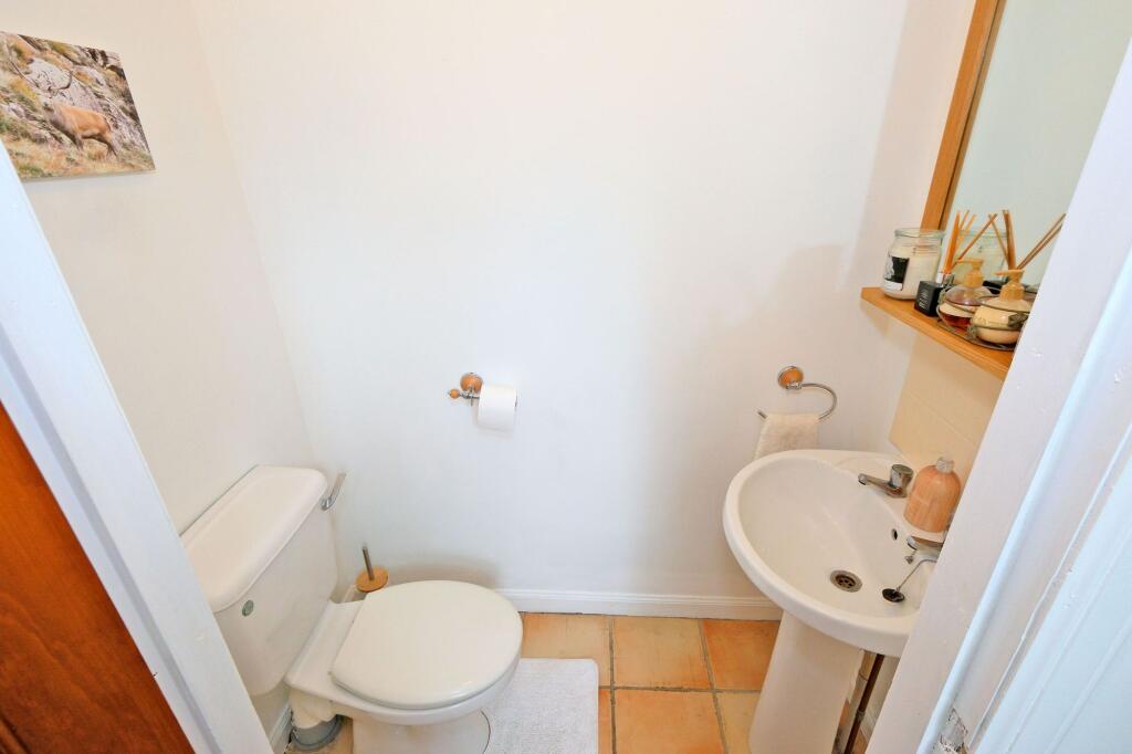 Additional image 14 of South Castle Street, Cullen, AB56