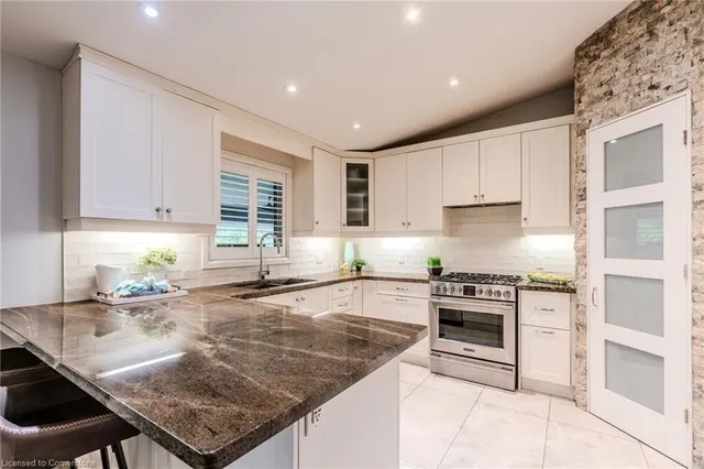 Additional image 21 of 4 Southmeadow Crt