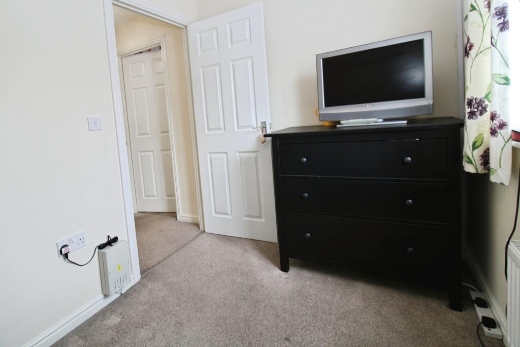 Additional image 11 of Brook Way, Birmingham, B16