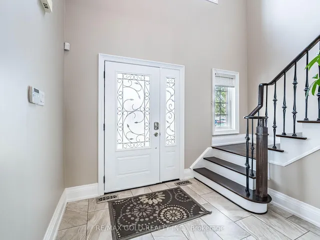 Additional image 5 of 22 Salonica Rd