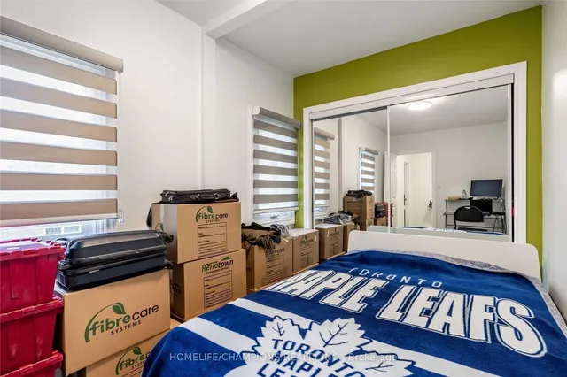 Additional image 20 of 53 Homestead Rd