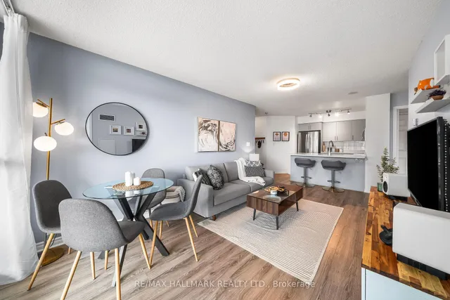 Additional image 9 of 18 Spring Garden Ave Unit 2701