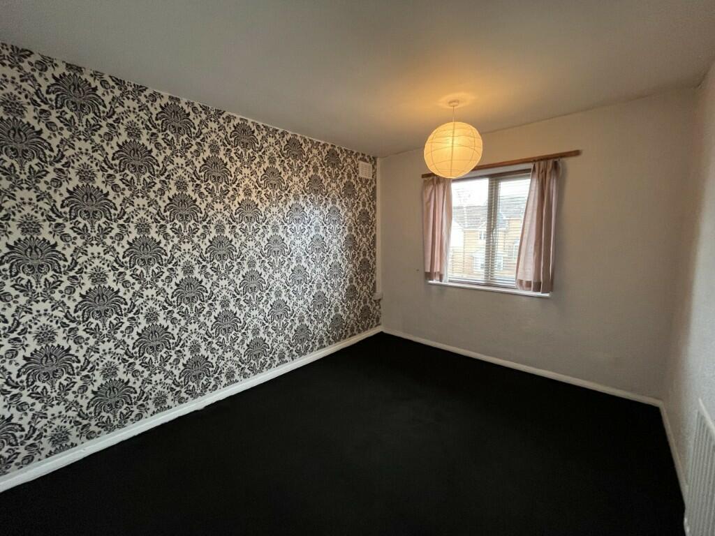 Additional image 4 of Lannacombe Road, Birmingham, B31