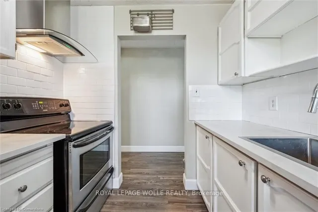 Additional image 27 of 29 West Ave Unit 311