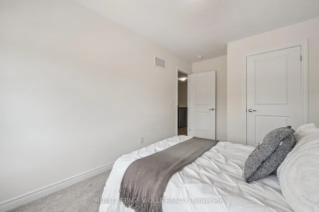 Additional image 23 of 14 Roywood St