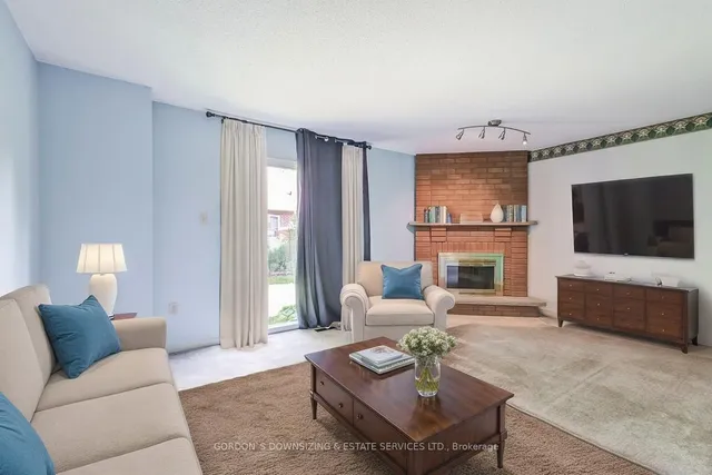 Additional image 15 of 459 Glenashton Dr