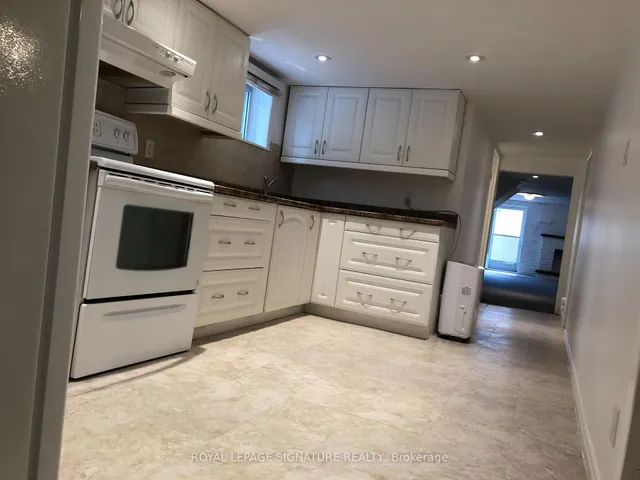 Additional image 44 of 500 Atlas Ave