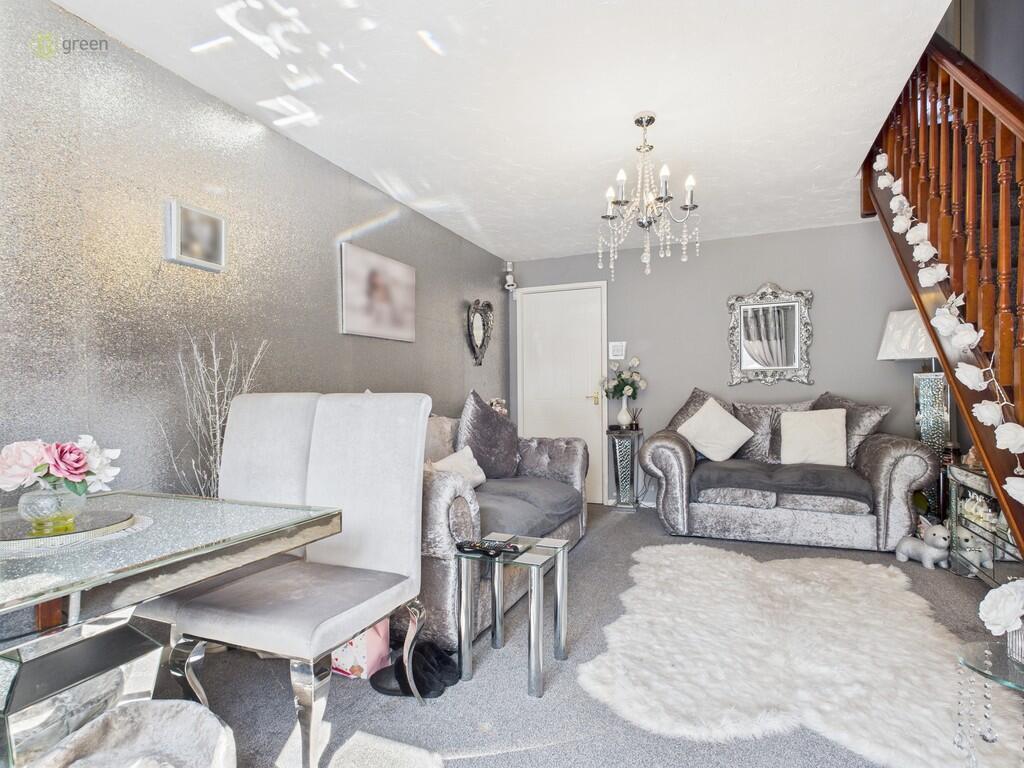 Additional image 6 of Oakmeadow Close, Kitts Green