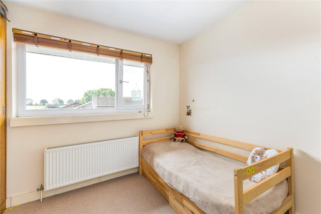 Additional image 13 of Welbeck Rise, Harpenden, Hertfordshire, AL5