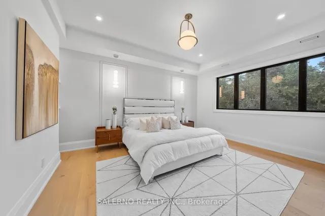 Additional image 22 of 63 Bannatyne Dr