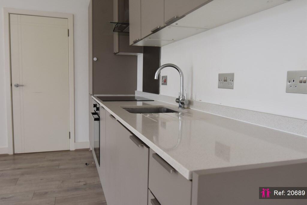 Additional image 6 of Stonehills, Welwyn Garden City