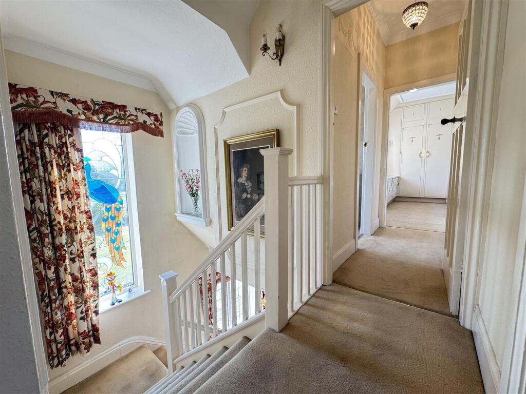 Additional image 36 of Birmingham Road, Great Barr, Birmingham