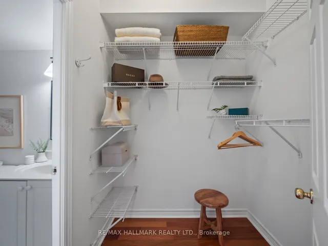 Additional image 36 of 211 Randolph Rd Unit 413