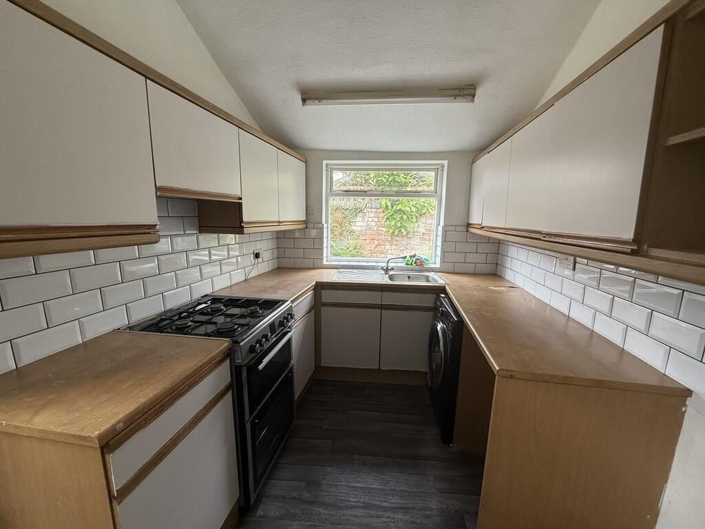 Additional image 4 of Wheeleys Road, Edgbaston, Birmingham