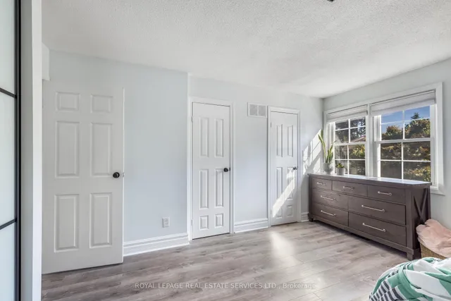 Additional image 24 of 2120 Rathburn Rd Unit 38