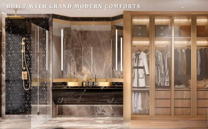 Additional image 3 of Matunga East, Matunga, Mumbai