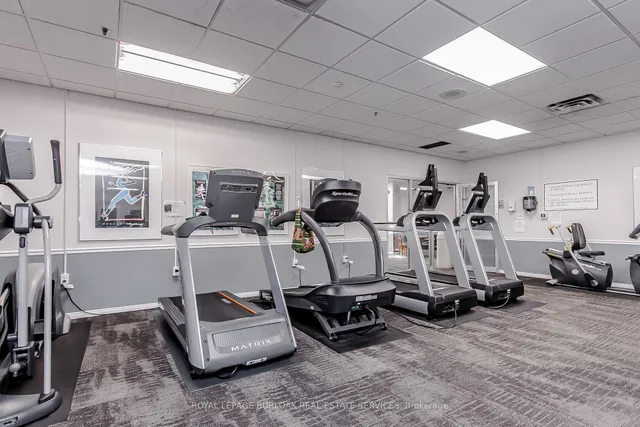 Additional image 30 of 1276 Maple Crossing Blvd Unit 212