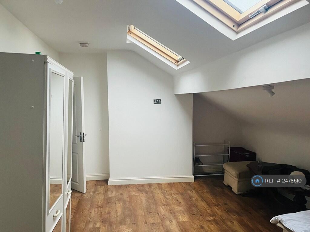 Additional image 11 of Church Hill Road, Birmingham, B20