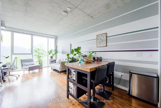 Additional image 3 of 32 Trolley Cres Unit 423