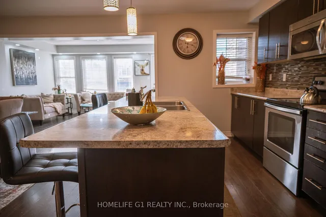 Additional image 13 of 1741 Copeland Circ