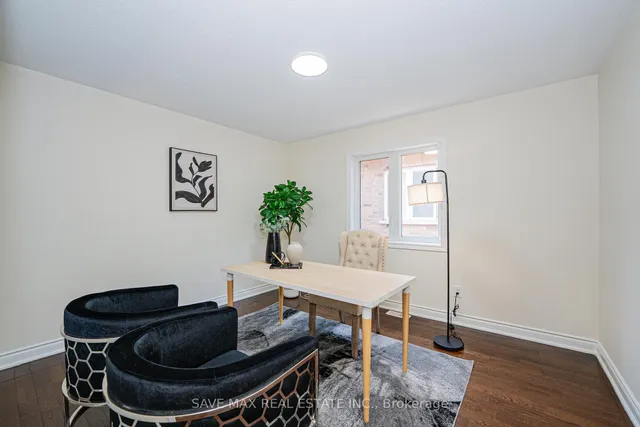 Additional image 24 of 49 Scotchmere Cres