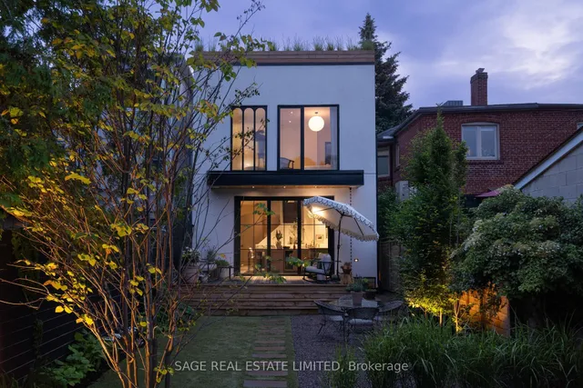 Additional image 47 of 239 Borden St