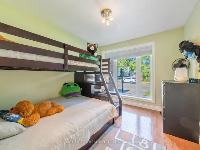 Additional image 12 of 24 Yeomans Rd