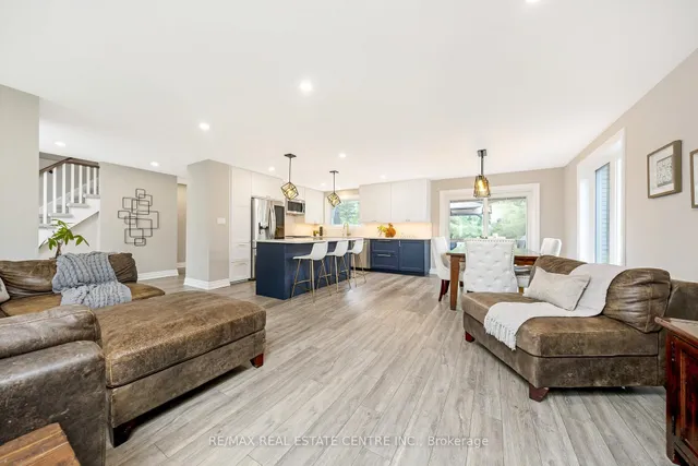 Additional image 38 of 3083 Limestone Rd