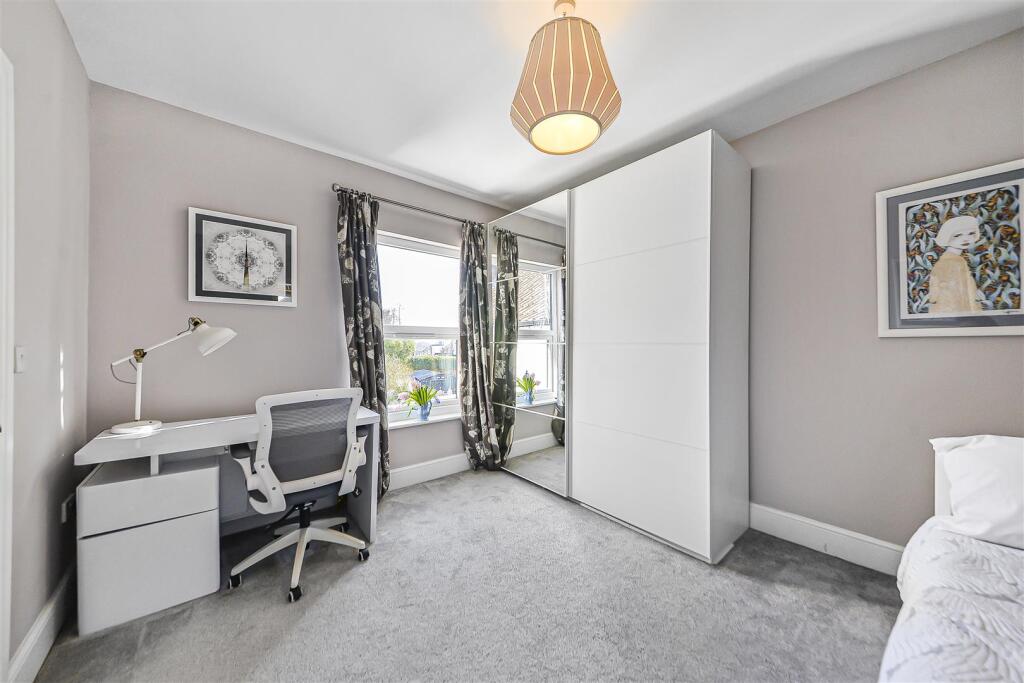 Additional image 24 of Vicarage Road, Kings Heath, Birmingham