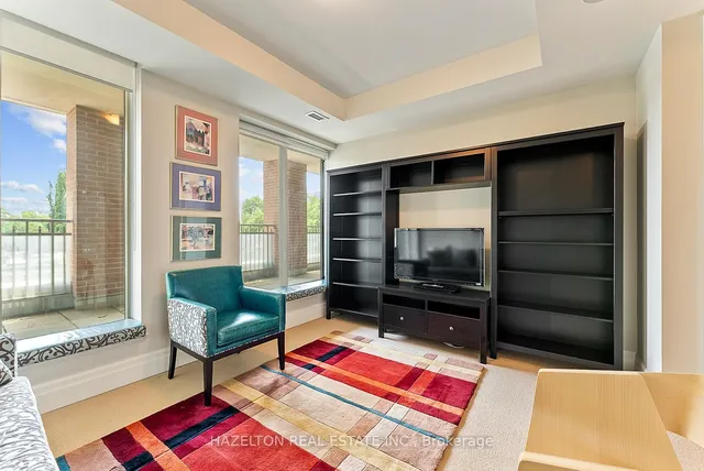 Additional image 24 of 155 St Clair Ave Unit 506