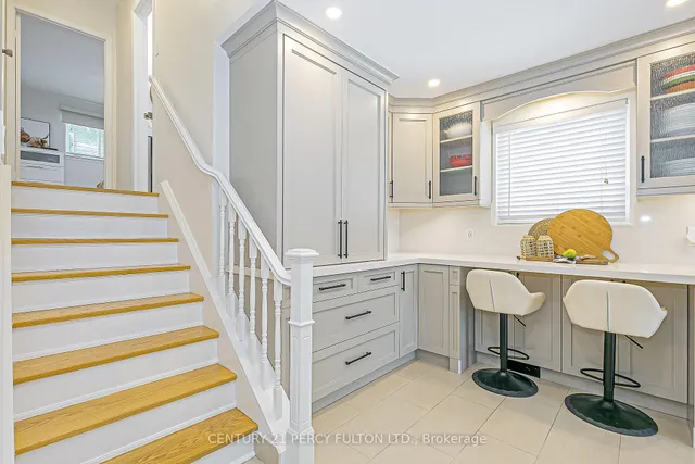 Additional image 23 of 14 Painswick Cres