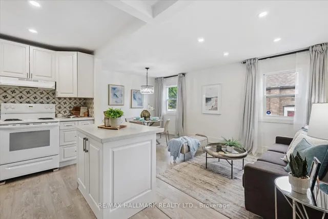 Additional image 20 of 14 Park St