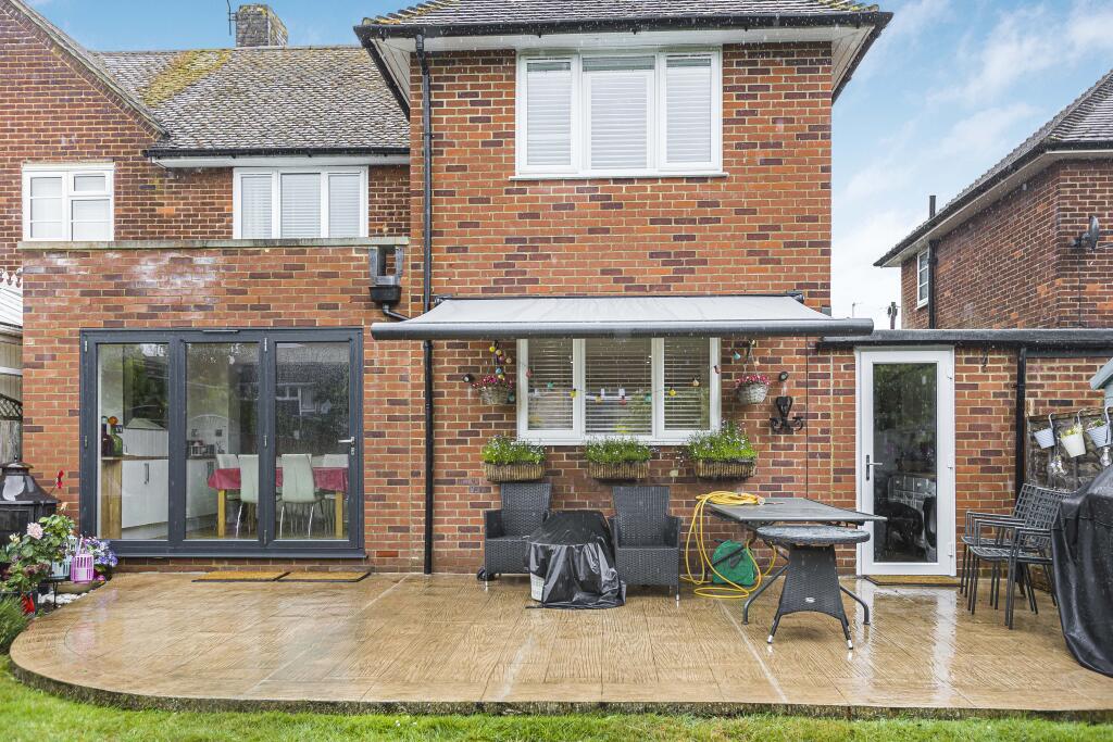 Additional image 22 of Marsden Road, Welwyn Garden City, AL8