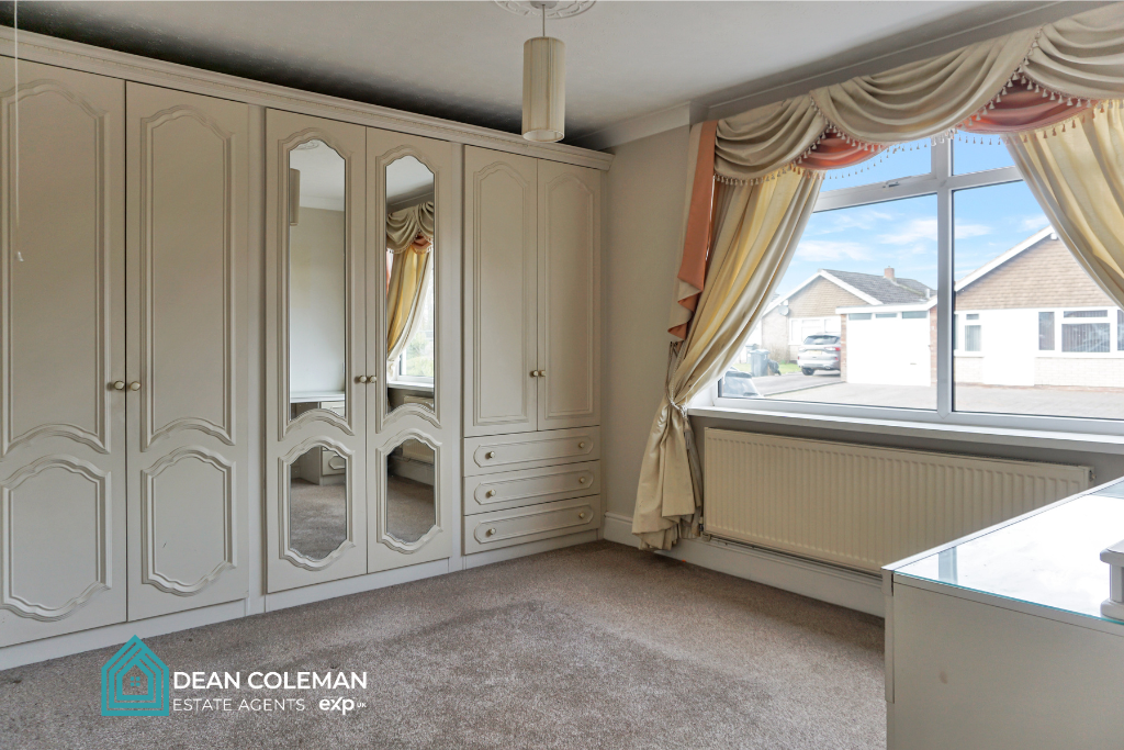 Additional image 7 of Whitebeam Croft, Kings Norton, B38 8NY