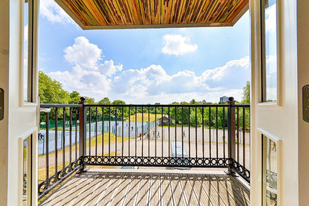 Additional image 11 of Church Road, Birmingham, B15