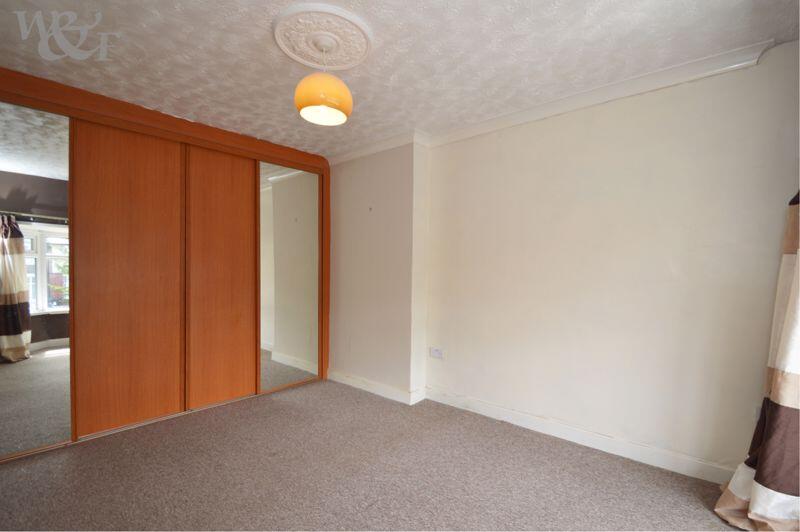 Additional image 13 of Moor End Lane, Birmingham