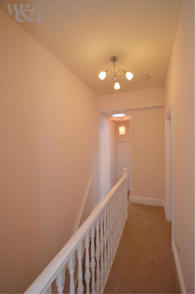 Additional image 22 of Edwards Road, Erdington, Birmingham