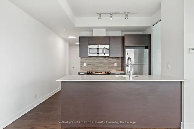 Additional image 22 of 1815 Yonge St Unit 1806