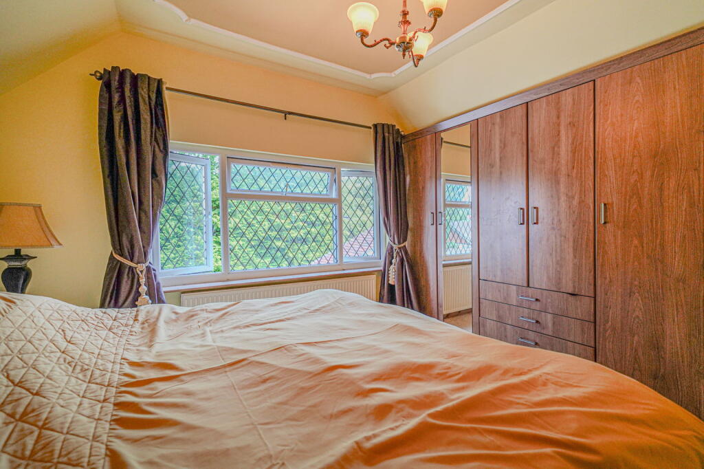 Additional image 24 of Hamlet Road, Hall Green