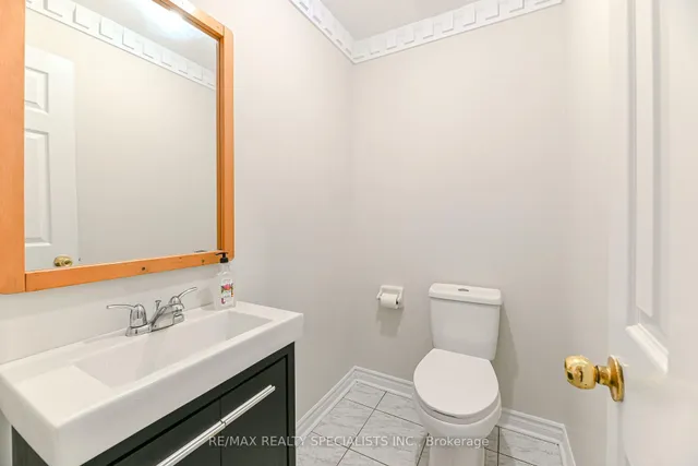 房产图片 22 - 25 查德威克街