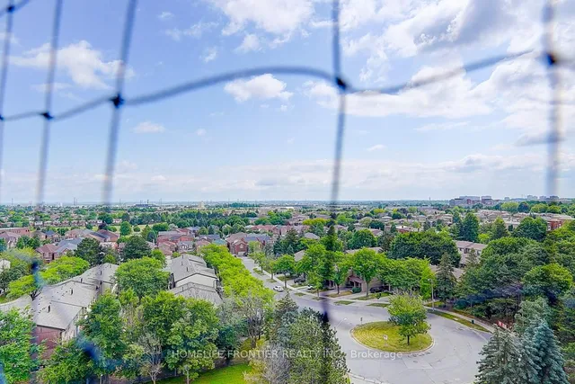 Additional image 36 of 30 Thunder Grve Unit 1010