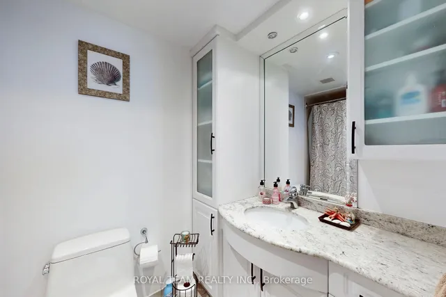 Additional image 24 of 133 Torresdale Ave Unit 2503