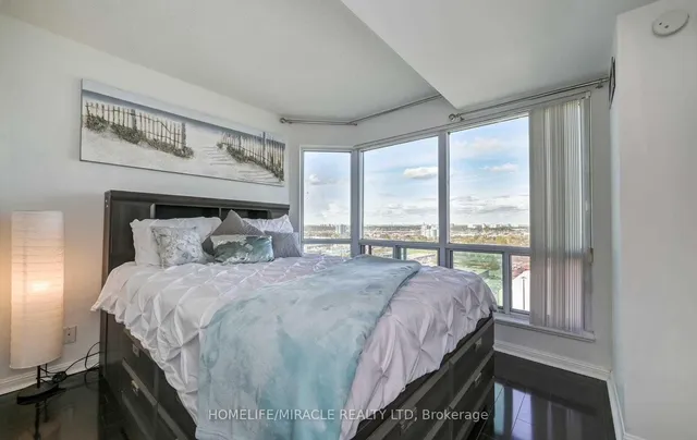 Additional image 8 of 11 Lee Centre Dr Unit 2305